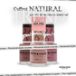 *3 Vernis NutriColor Perméable (halal)
