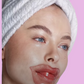 Lip masque
