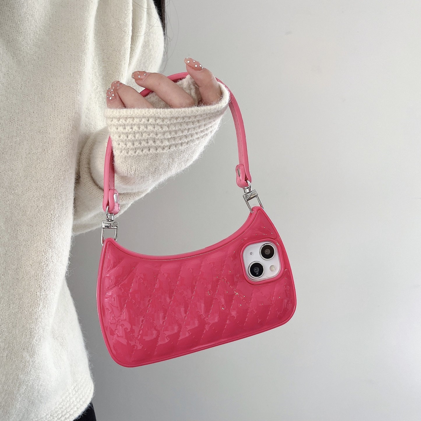 Étui mini Bag