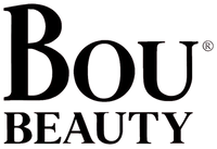  BOUBEAUTY
