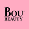  BOUBEAUTY