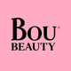  BOUBEAUTY