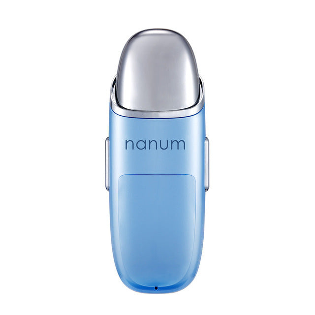 Manum™ Pulvérisation Hydratant – Portable Nano Facial Mist