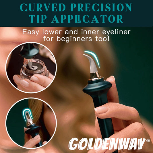 GOLDENWAY ™  Eye-liner