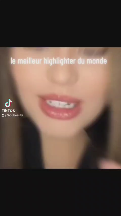 LUNAR HIGHLIGHTER