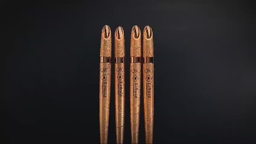 OQC ™ Crayon à Sourcils