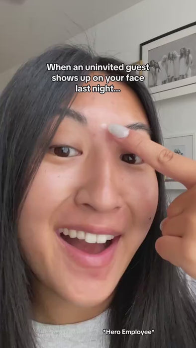 1.mp4