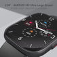 BOU Smart Watch