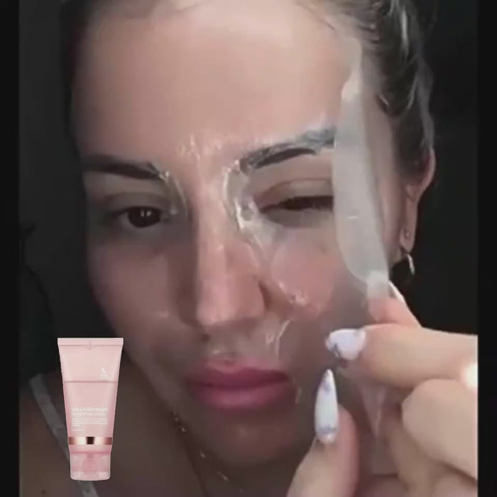 video.boubeauty.com.jpg
