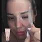 video.boubeauty.com.jpg