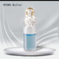 GlowFusion ™  System Microneedling