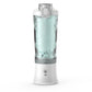 VitaFusion ™  Le mixeur de poche pour smoothies et shakes délicieux
