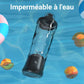 VitaFusion ™  Le mixeur de poche pour smoothies et shakes délicieux