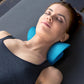 SpineAlign ™  Oreiller de massage cervical