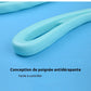 NeckEase ™  Massage thérapeutique