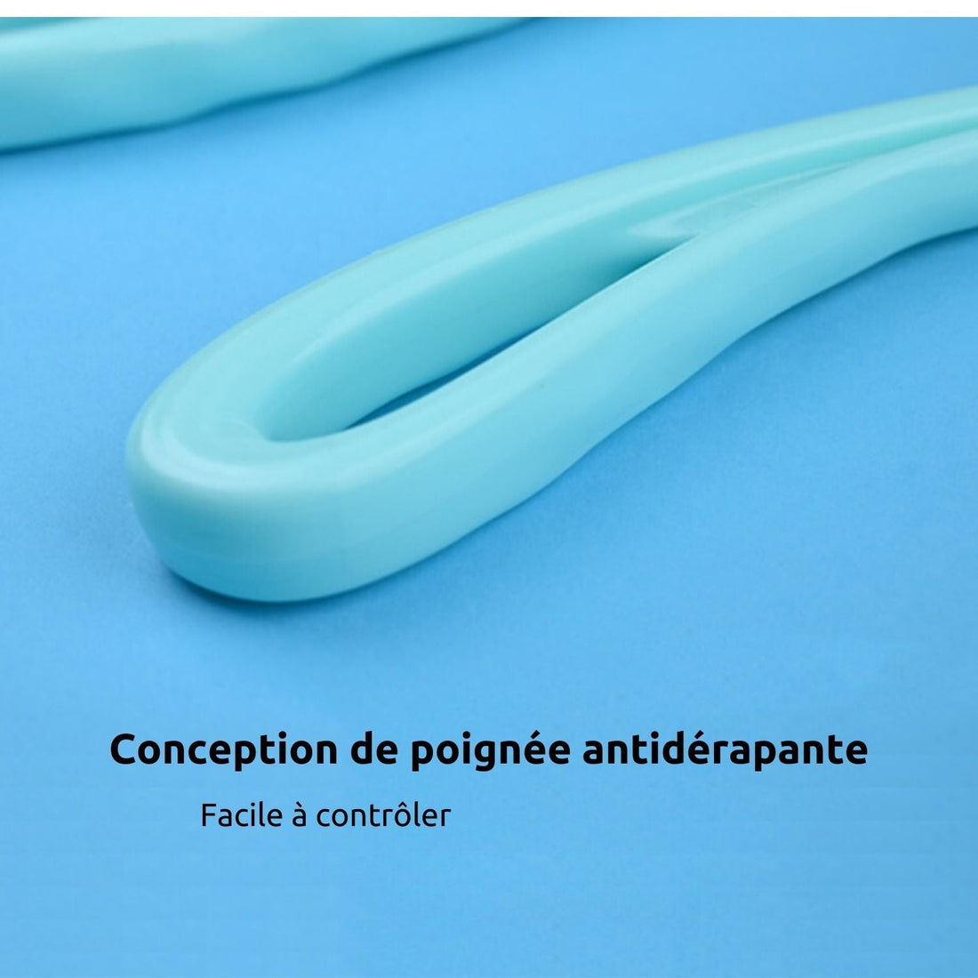 NeckEase ™  Massage thérapeutique
