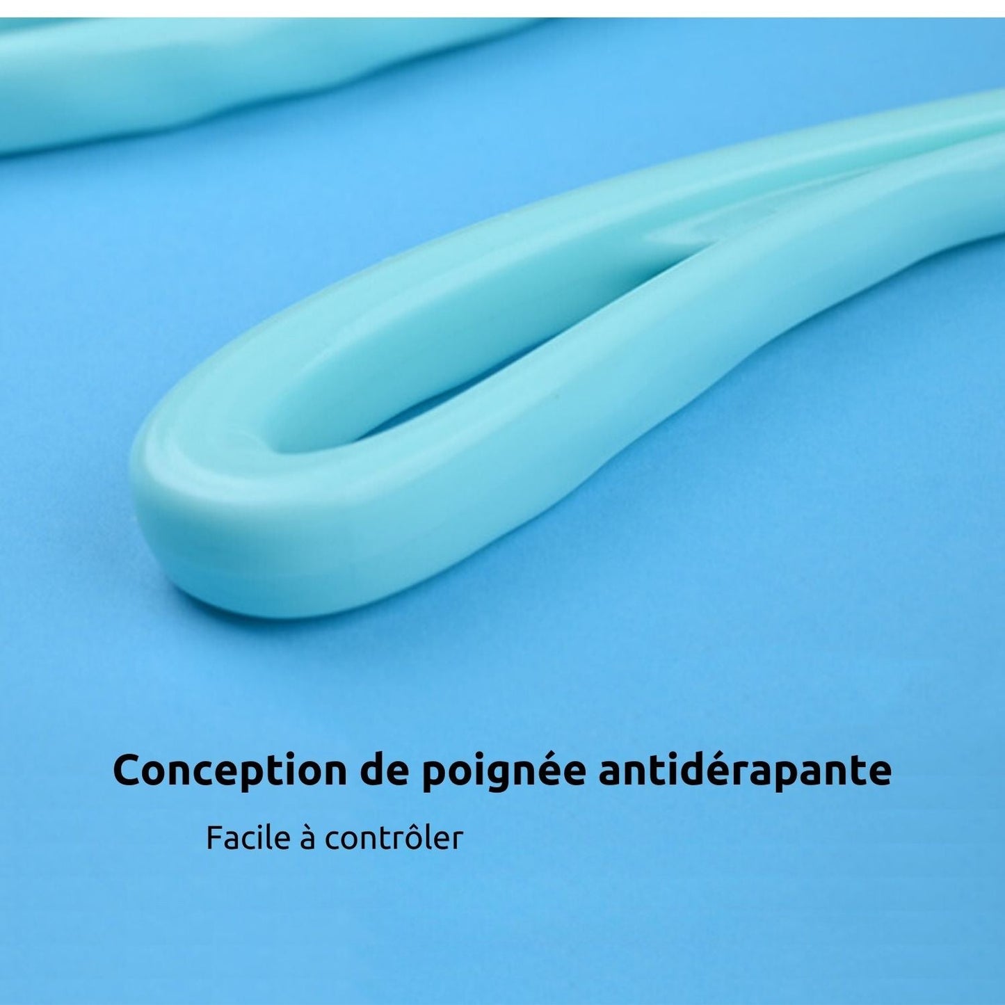 NeckEase ™  Massage thérapeutique