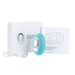 SereniSleep ™ Dispositif d'aide au sommeil portatif
