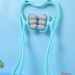 NeckEase ™  Massage thérapeutique