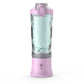 VitaFusion ™  Le mixeur de poche pour smoothies et shakes délicieux